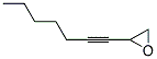 (9ci)-1-Ȳ-h(hun)Y(ji)(gu)ʽ_158504-99-5Y(ji)(gu)ʽ