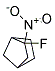 endo-(9ci)-2--2--ph(hun)[2.2.1]Y(ji)(gu)ʽ_158506-27-5Y(ji)(gu)ʽ