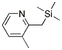 (9CI)-3-׻-2-[(׻׹)׻]-ऽY(ji)(gu)ʽ_158588-01-3Y(ji)(gu)ʽ