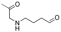 (9ci)-4-[(2-)]-ȩY(ji)(gu)ʽ_158629-49-3Y(ji)(gu)ʽ