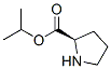 (9ci)-1-׻-D-Y(ji)(gu)ʽ_158630-13-8Y(ji)(gu)ʽ