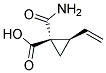 ʽ-(9ci)-1-(ʻ)-2-ϩ-h(hun)Y(ji)(gu)ʽ_158665-23-7Y(ji)(gu)ʽ
