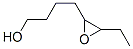 (9ci)-3-һ-h(hun)鶡Y(ji)(gu)ʽ_158669-74-0Y(ji)(gu)ʽ