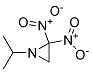 (9ci)-1-(1-׻һ)-2,2--ऽY(ji)(gu)ʽ_158670-15-6Y(ji)(gu)ʽ