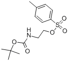 n-[2-(ױ)һ]嶡Yʽ_158690-56-3Yʽ