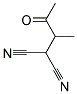 (9ci)-(1-׻-2-)-Y(ji)(gu)ʽ_158692-61-6Y(ji)(gu)ʽ