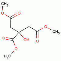 2-u-1,2,3-1,2,3-Y(ji)(gu)ʽ_1587-20-8Y(ji)(gu)ʽ