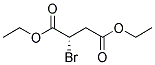 (2s)-(9ci)--Y(ji)(gu)ʽ_158705-99-8Y(ji)(gu)ʽ