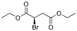 (2r)-(9ci)--Y(ji)(gu)ʽ_158706-00-4Y(ji)(gu)ʽ
