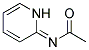 (9ci)-n-2(1h)--Y(ji)(gu)ʽ_158734-80-6Y(ji)(gu)ʽ