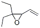3-ϩ-2,2-һh(hun)Y(ji)(gu)ʽ_158813-41-3Y(ji)(gu)ʽ