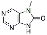 (9ci)-7,9--7-׻-8H--8-ͪY(ji)(gu)ʽ_15886-44-9Y(ji)(gu)ʽ