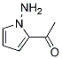 (9ci)-1-(1--1H--2-)-ͪY(ji)(gu)ʽ_158883-64-8Y(ji)(gu)ʽ