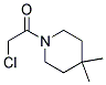 (9ci)-1-()-4,4-׻-ऽY(ji)(gu)ʽ_158890-30-3Y(ji)(gu)ʽ