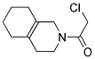 (9ci)-2-()-1,2,3,4,5,6,7,8-˚-Y(ji)(gu)ʽ_158890-35-8Y(ji)(gu)ʽ
