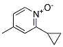 (9ci)-2-h(hun)-4-׻ 1-Y(ji)(gu)ʽ_158902-33-1Y(ji)(gu)ʽ