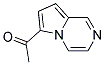 (9ci)-1-[1,2-a]-6--ͪY(ji)(gu)ʽ_158945-84-7Y(ji)(gu)ʽ