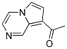 (9ci)-1-[1,2-a]-8--ͪY(ji)(gu)ʽ_158945-85-8Y(ji)(gu)ʽ