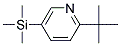 (9CI)-2-(1,1-׻һ)-5-(׻׹)-ऽY(ji)(gu)ʽ_158954-46-2Y(ji)(gu)ʽ