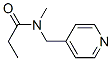 n-׻-n-(4-़׻)-Y(ji)(gu)ʽ_158958-29-3Y(ji)(gu)ʽ