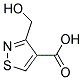 (8ci)-3-(u׻)-4-Y(ji)(gu)ʽ_15901-72-1Y(ji)(gu)ʽ