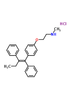 N-ȥ׻Ī}}Y(ji)(gu)ʽ_15917-65-4Y(ji)(gu)ʽ