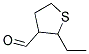 (9ci)-2-һĚ-3-ȩYʽ_159195-12-7Yʽ