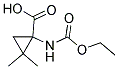 (9ci)-1-[(ʻ)]-2,2-׻-h(hun)Y(ji)(gu)ʽ_159279-74-0Y(ji)(gu)ʽ