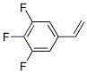 (9ci)-5-ϩ-1,2,3--Y(ji)(gu)ʽ_159294-99-2Y(ji)(gu)ʽ