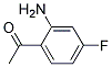 (9ci)-1-(2--4-)-ͪY(ji)(gu)ʽ_159305-15-4Y(ji)(gu)ʽ