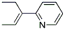 (9CI)-2-(1-һ-1-ϩ)-ऽYʽ_159309-81-6Yʽ
