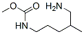 (9ci)-(5--4-׻)-Y(ji)(gu)ʽ_159389-50-1Y(ji)(gu)ʽ