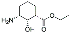 (1alpha,2alpha,3alpha)-(9ci)-3--2-u-h(hun)Y(ji)(gu)ʽ_159406-07-2Y(ji)(gu)ʽ