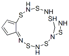 5,8--2H-h(hun)(9ci)Y(ji)(gu)ʽ_159408-34-1Y(ji)(gu)ʽ