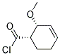 (1s-ʽ)-(9ci)-2--3-h(hun)ϩ-1-ȽY(ji)(gu)ʽ_159415-27-7Y(ji)(gu)ʽ