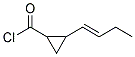 (9ci)-2-(1-ϩ)-h(hun)ȽY(ji)(gu)ʽ_159468-64-1Y(ji)(gu)ʽ