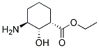 (1alpha,2alpha,3beta)-(9ci)-3--2-u-h(hun)Y(ji)(gu)ʽ_159515-45-4Y(ji)(gu)ʽ
