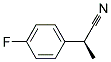 (s)-(9ci)-4--alpha-׻-Y(ji)(gu)ʽ_159517-51-8Y(ji)(gu)ʽ