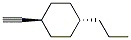 ʽ-(9ci)-1-Ȳ-4--h(hun)Y(ji)(gu)ʽ_159524-85-3Y(ji)(gu)ʽ