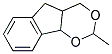 (9ci)-4,4a,5,9b-Ě-2-׻-Ტ[1,2-d]-1,3-fӢY(ji)(gu)ʽ_159527-17-0Y(ji)(gu)ʽ