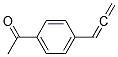 (9ci)-1-[4-(1,2-ϩ)]-ͪY(ji)(gu)ʽ_159527-72-7Y(ji)(gu)ʽ