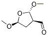 (9ci)-Ě-2,5--3-߻ȩY(ji)(gu)ʽ_159551-34-5Y(ji)(gu)ʽ