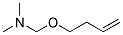 (9ci)-1-(3-ϩ)-N,N-׻-װY(ji)(gu)ʽ_159558-06-2Y(ji)(gu)ʽ
