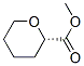 (s)-(9ci)-Ě-2H--2-Y(ji)(gu)ʽ_159572-48-2Y(ji)(gu)ʽ
