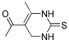 (9ci)-1-(1,2,3,4-Ě-6-׻-2--5-)-ͪY(ji)(gu)ʽ_159582-42-0Y(ji)(gu)ʽ
