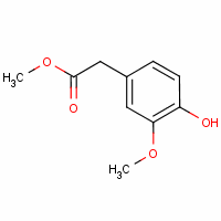 3--4-uY(ji)(gu)ʽ_15964-80-4Y(ji)(gu)ʽ