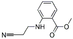 (9ci)-2-[(2-һ)]-Y(ji)(gu)ʽ_159642-45-2Y(ji)(gu)ʽ