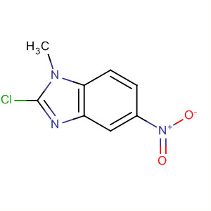 2--1-׻-5--1H-[d]Y(ji)(gu)ʽ_15965-66-9Y(ji)(gu)ʽ
