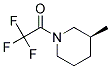 (s)-(9ci)-3-׻-1-()-ऽY(ji)(gu)ʽ_159651-11-3Y(ji)(gu)ʽ