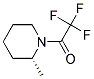 (r)-(9ci)-2-׻-1-()-ऽY(ji)(gu)ʽ_159651-12-4Y(ji)(gu)ʽ
